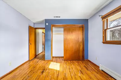 803 N 2nd Street, Princeton, MN 55371 - Photo 27