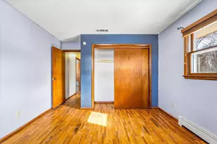 803 N 2nd St, Princeton, MN 55371 - Photo 27