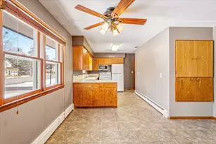 803 N 2nd St, Princeton, MN 55371 - Photo 7