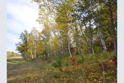 Tbd County 14, Park Rapids, MN 56470 - Photo 5