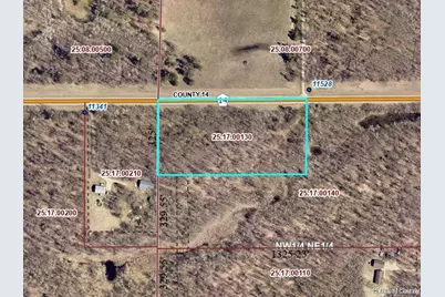 Tbd County 14, Park Rapids, MN 56470 - Photo 13