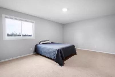 20775 Cedar Drive NW, Oak Grove, MN 55011 - Photo 31