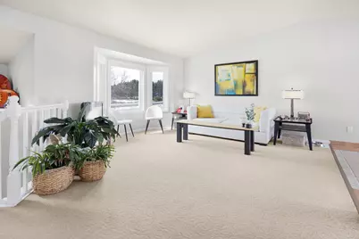 20775 Cedar Drive NW, Oak Grove, MN 55011 - Photo 7