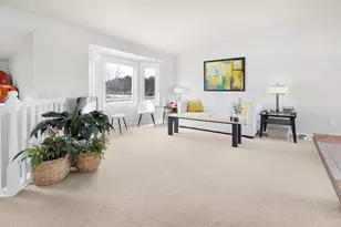 20775 Cedar Dr NW, Oak Grove, MN 55011 - Photo 7