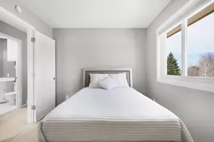 20775 Cedar Dr NW, Oak Grove, MN 55011 - Photo 21