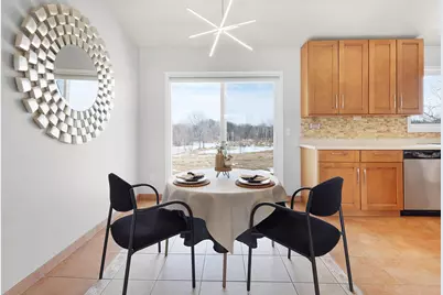 20775 Cedar Drive NW, Oak Grove, MN 55011 - Photo 13