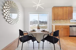 20775 Cedar Dr NW, Oak Grove, MN 55011 - Photo 13