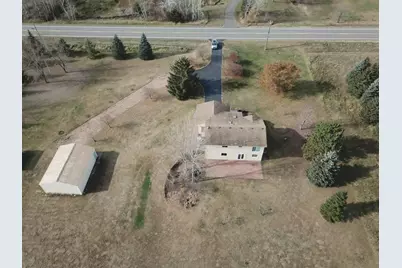 20775 Cedar Drive NW, Oak Grove, MN 55011 - Photo 53