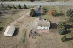 20775 Cedar Dr NW, Oak Grove, MN 55011 - Photo 53