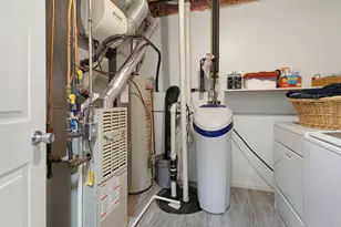 20775 Cedar Dr NW, Oak Grove, MN 55011 - Photo 37