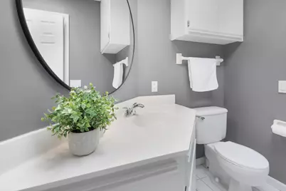 20775 Cedar Drive NW, Oak Grove, MN 55011 - Photo 27