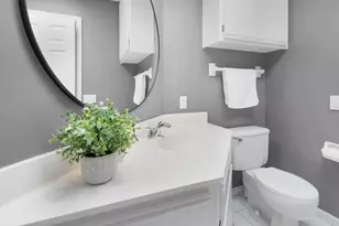 20775 Cedar Dr NW, Oak Grove, MN 55011 - Photo 27