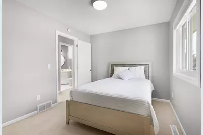 20775 Cedar Drive NW, Oak Grove, MN 55011 - Photo 23