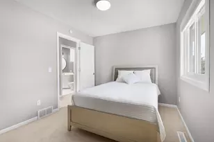 20775 Cedar Dr NW, Oak Grove, MN 55011 - Photo 23