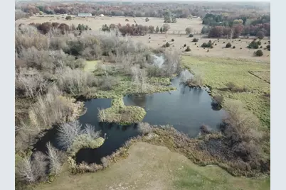 20775 Cedar Drive NW, Oak Grove, MN 55011 - Photo 57