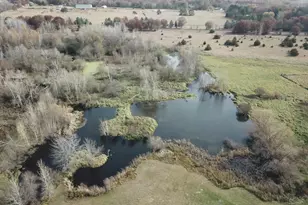 20775 Cedar Dr NW, Oak Grove, MN 55011 - Photo 57