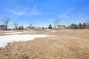 20775 Cedar Dr NW, Oak Grove, MN 55011 - Photo 45