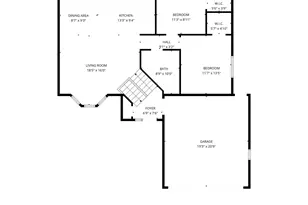 20775 Cedar Dr NW, Oak Grove, MN 55011 - Photo 47