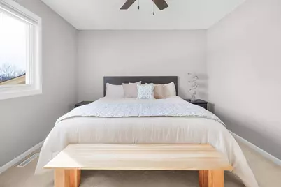 20775 Cedar Drive NW, Oak Grove, MN 55011 - Photo 19