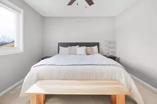 20775 Cedar Dr NW, Oak Grove, MN 55011 - Photo 19