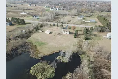 20775 Cedar Drive NW, Oak Grove, MN 55011 - Photo 55