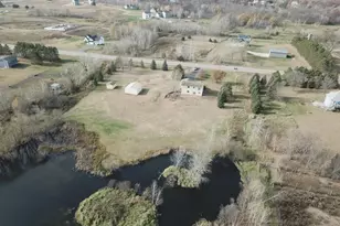 20775 Cedar Dr NW, Oak Grove, MN 55011 - Photo 55