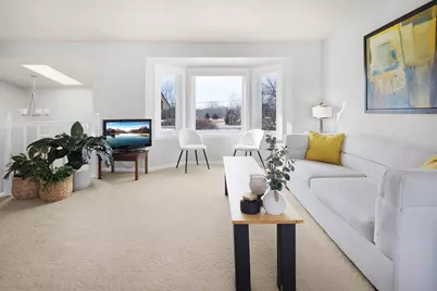 20775 Cedar Drive NW, Oak Grove, MN 55011 - Photo 9