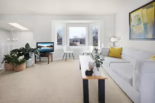 20775 Cedar Dr NW, Oak Grove, MN 55011 - Photo 9