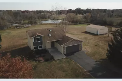 20775 Cedar Drive NW, Oak Grove, MN 55011 - Photo 51