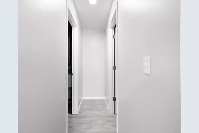 20775 Cedar Drive NW, Oak Grove, MN 55011 - Photo 33