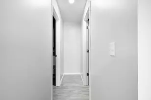 20775 Cedar Dr NW, Oak Grove, MN 55011 - Photo 33