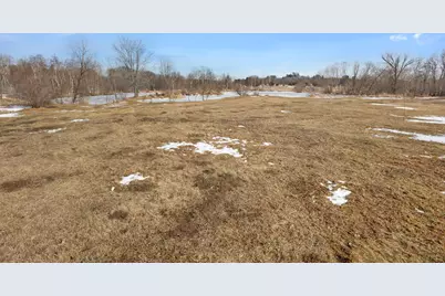 20775 Cedar Drive NW, Oak Grove, MN 55011 - Photo 39