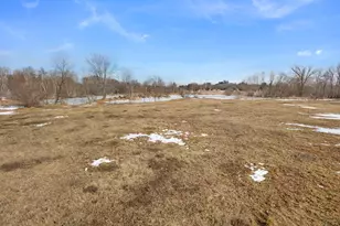 20775 Cedar Dr NW, Oak Grove, MN 55011 - Photo 39