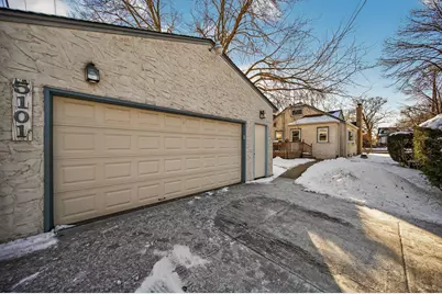 5101 Woodlawn Boulevard, Minneapolis, MN 55417 - Photo 41