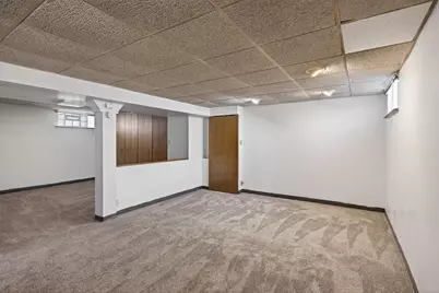 5101 Woodlawn Boulevard, Minneapolis, MN 55417 - Photo 33