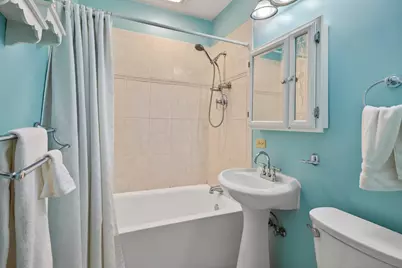 5101 Woodlawn Boulevard, Minneapolis, MN 55417 - Photo 27