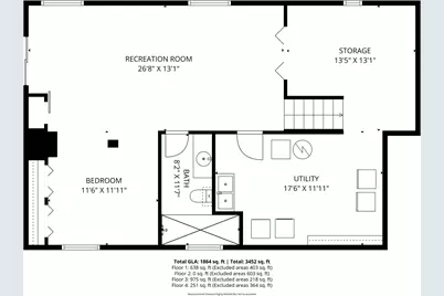 5101 Woodlawn Boulevard, Minneapolis, MN 55417 - Photo 55