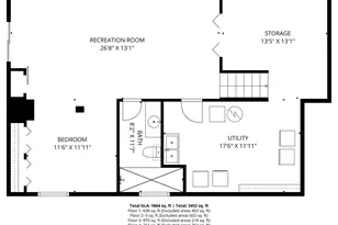 5101 Woodlawn Blvd, Minneapolis, MN 55417 - Photo 55