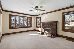 5101 Woodlawn Blvd, Minneapolis, MN 55417 - Photo 7