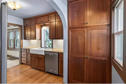 5101 Woodlawn Boulevard, Minneapolis, MN 55417 - Photo 19