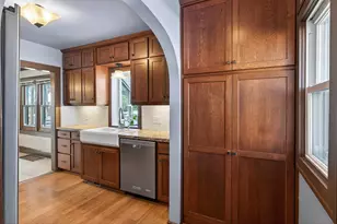 5101 Woodlawn Blvd, Minneapolis, MN 55417 - Photo 19