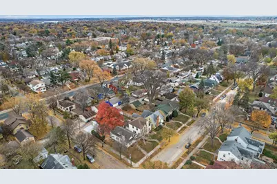 5101 Woodlawn Boulevard, Minneapolis, MN 55417 - Photo 49