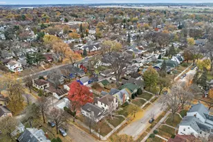 5101 Woodlawn Blvd, Minneapolis, MN 55417 - Photo 49