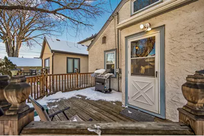 5101 Woodlawn Boulevard, Minneapolis, MN 55417 - Photo 37