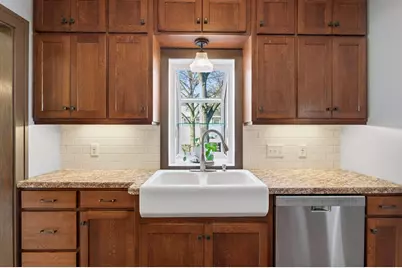 5101 Woodlawn Boulevard, Minneapolis, MN 55417 - Photo 17