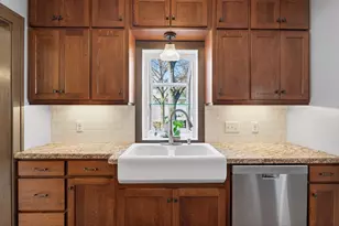 5101 Woodlawn Blvd, Minneapolis, MN 55417 - Photo 17