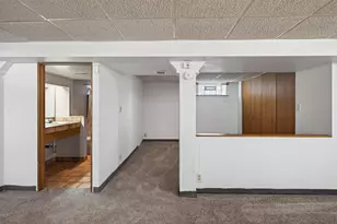 5101 Woodlawn Blvd, Minneapolis, MN 55417 - Photo 35