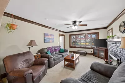 5101 Woodlawn Boulevard, Minneapolis, MN 55417 - Photo 11