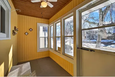 5101 Woodlawn Boulevard, Minneapolis, MN 55417 - Photo 3