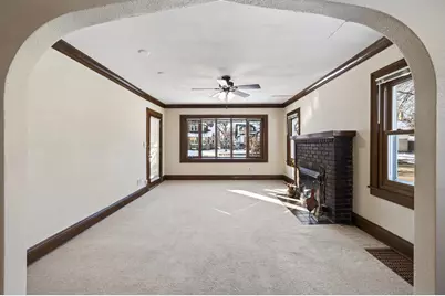 5101 Woodlawn Boulevard, Minneapolis, MN 55417 - Photo 5